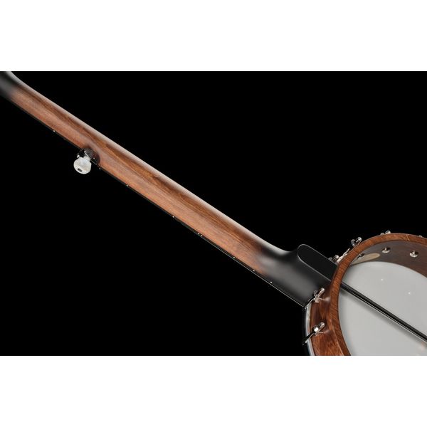 Gold Tone CC-50/L Cripple Creek Lefthand