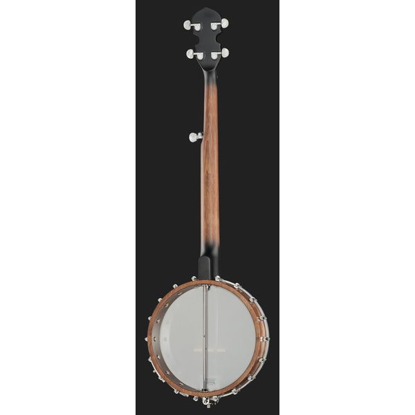 Gold Tone CC-50/L Cripple Creek Lefthand