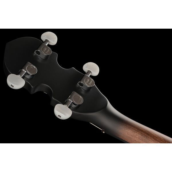 Gold Tone CC-50/L Cripple Creek Lefthand
