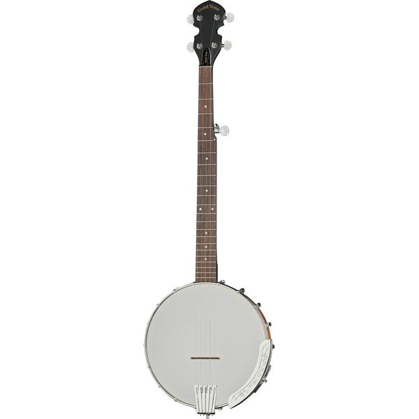 Gold Tone CC-50/L Cripple Creek Lefthand