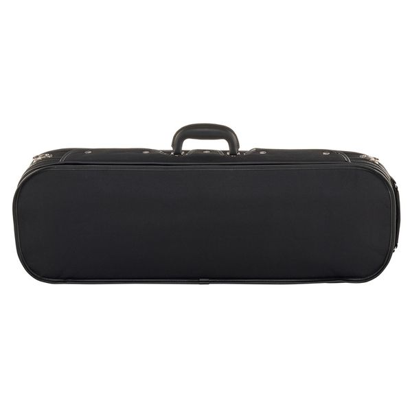 Petz H95-B Violin Case 4/4 BK/BL