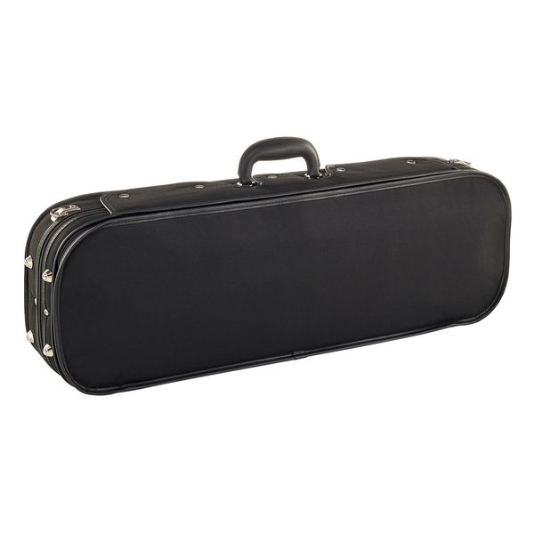 Petz H95-B Violin Case 4/4 BK/BL