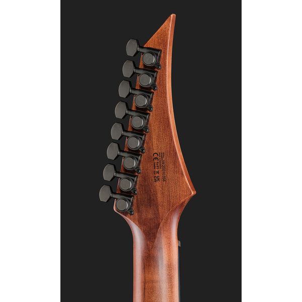Solar Guitars A1.8AAN