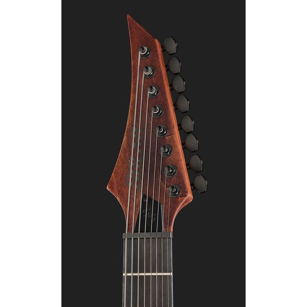 Solar Guitars A1.8AAN