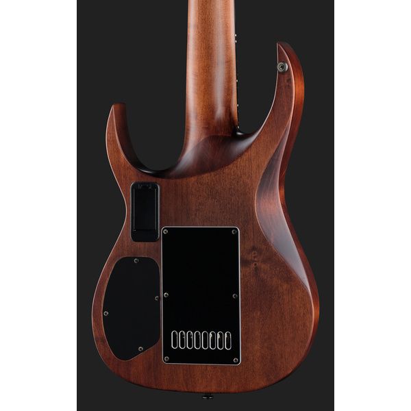 Solar Guitars A1.8AAN