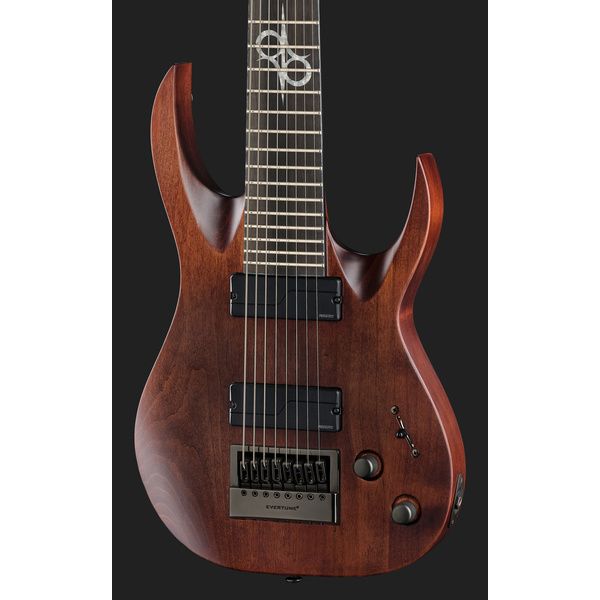 Solar Guitars A1.8AAN