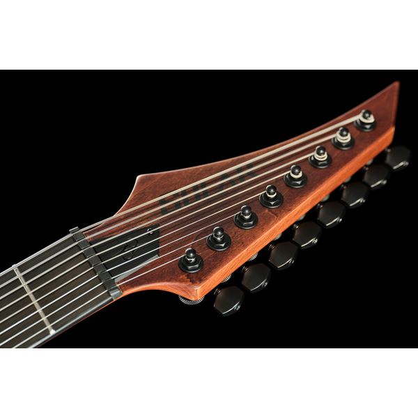 Solar Guitars A1.8AAN