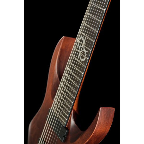 Solar Guitars A1.8AAN