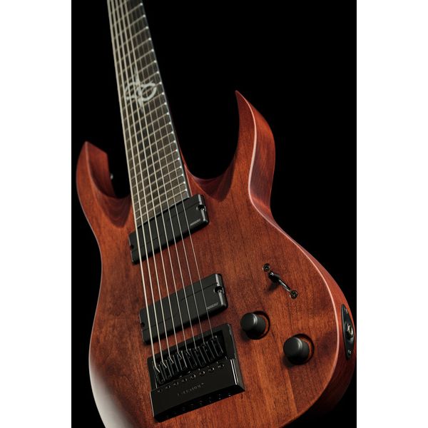 Solar Guitars A1.8AAN