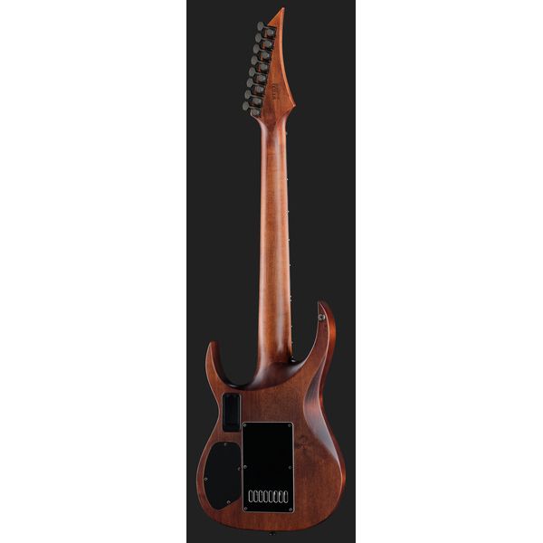Solar Guitars A1.8AAN