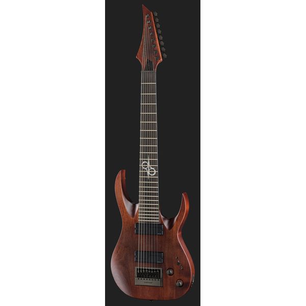 Solar Guitars A1.8AAN