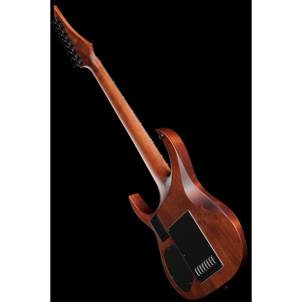Solar Guitars A1.8AAN