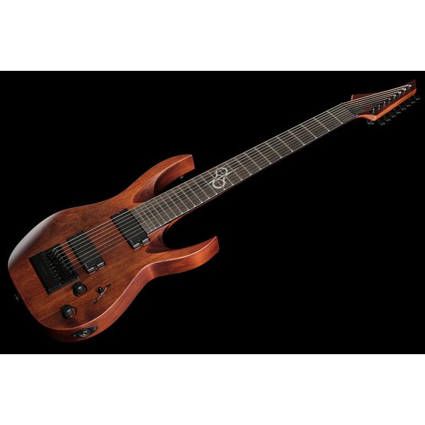 Solar Guitars A1.8AAN