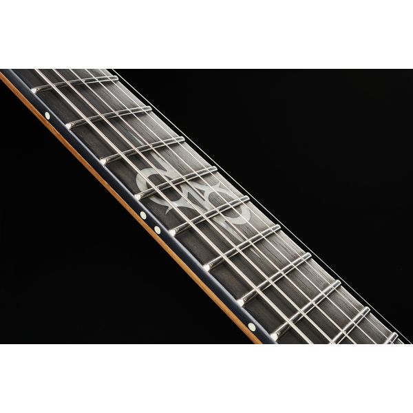 Solar Guitars V1.6AAN