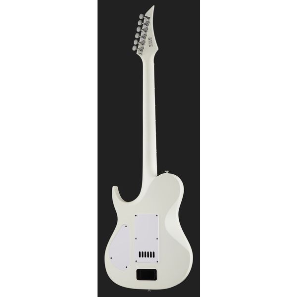 Solar Guitars T1.6 VINTER