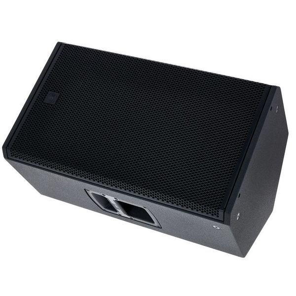 RCF NX 915/8004 Power Bundle
