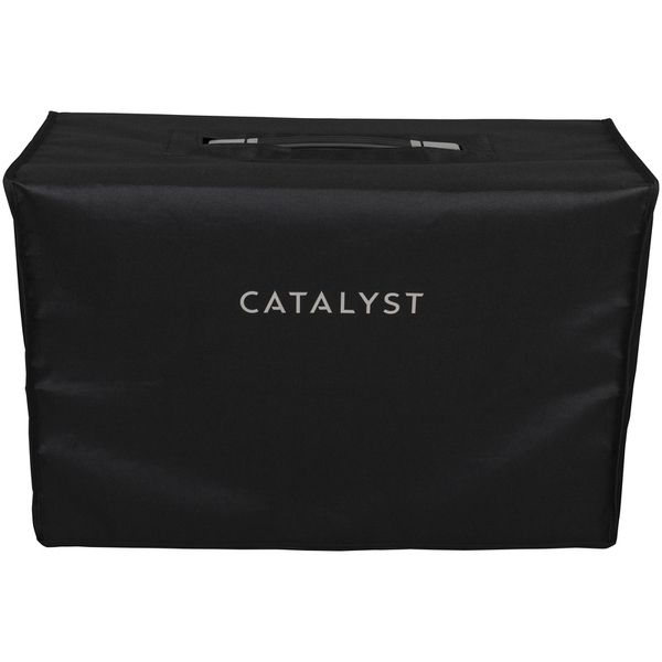 Line6 Catalyst 200 Cover