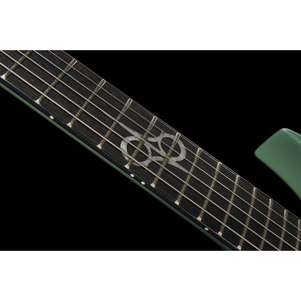 Solar Guitars A2.6AG