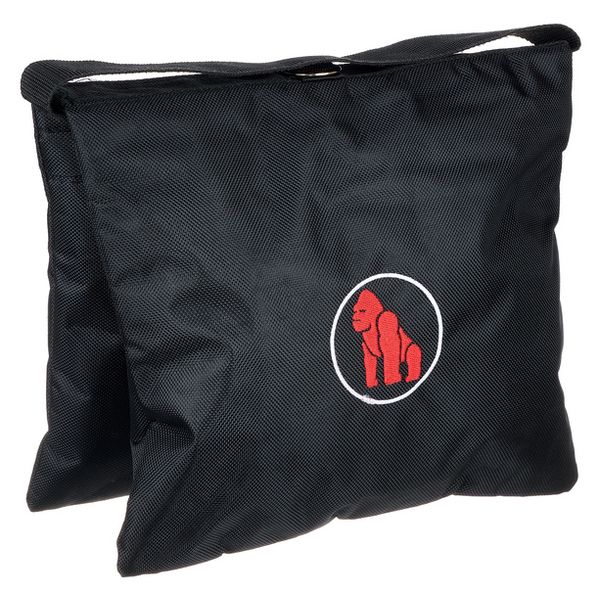 Flyht Pro Gorilla Sand Bag