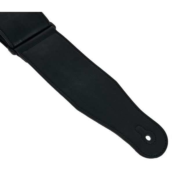 Warwick Synthetic Leather Bass Strap
