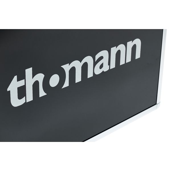 AKAI Professional MPK Mini MK3 Black – Thomann België