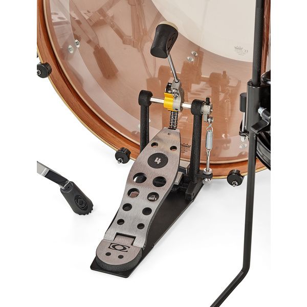 DrumCraft Series 4 Standard Bundle CMB