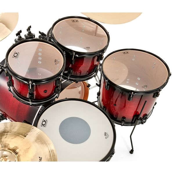 DrumCraft Series 4 Standard Bundle CB