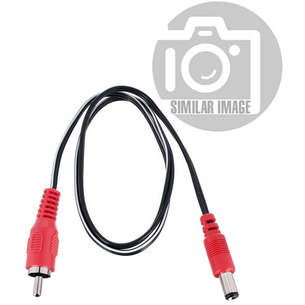 Cioks 2050-I Flex 2 Cable
