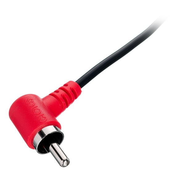 Cioks 2050-I Flex 2 Cable