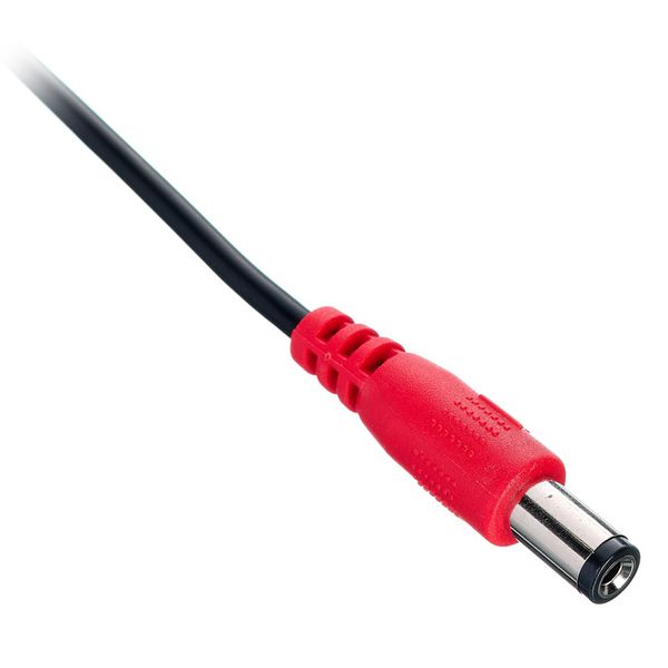 Cioks 2050-I Flex 2 Cable