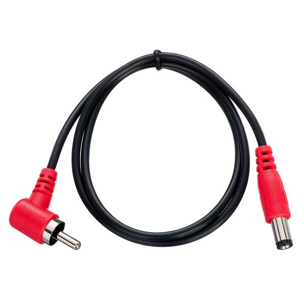 Cioks 2050-I Flex 2 Cable
