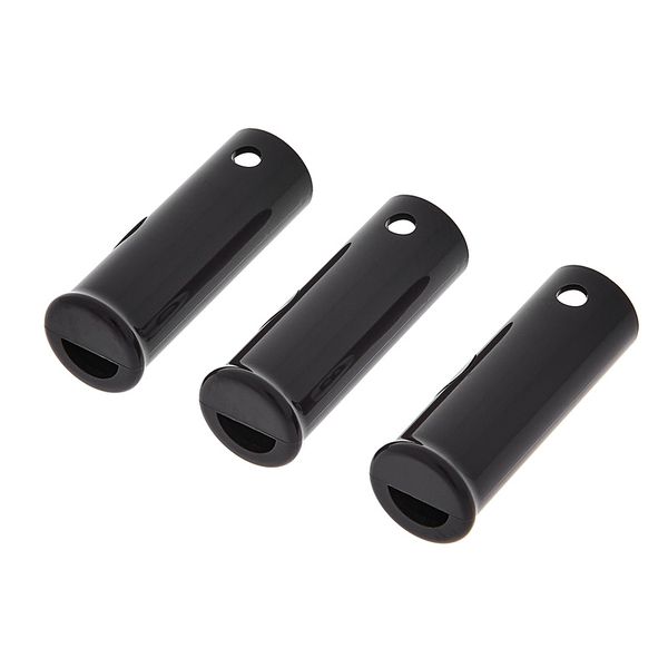 Suzuki Shamisen Pitch Pipe Set