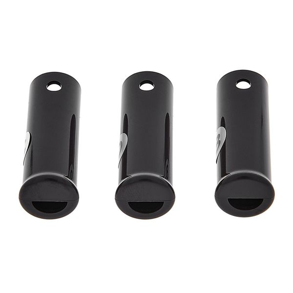 Suzuki Shamisen Pitch Pipe Set