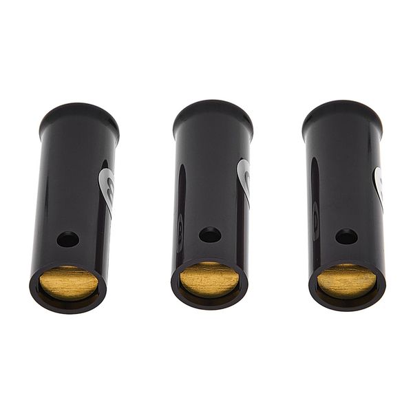 Suzuki Shamisen Pitch Pipe Set