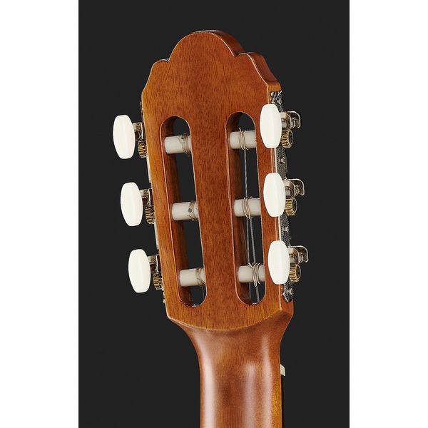 Gewa - Housse guitare enfant classique 1 2 IP-G Series - accessoire  guitares enfants