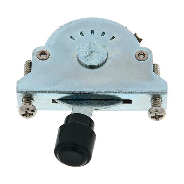 Harley Benton Parts Grigsby 4 way Switch