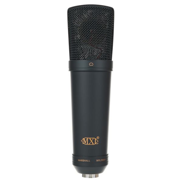 MXL 2003a