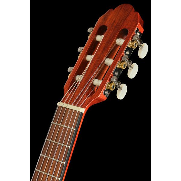 Gewa Student Natural Cedar 1/4
