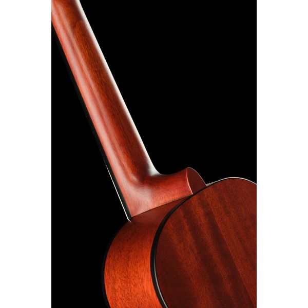 Gewa Student Natural Cedar 1/4