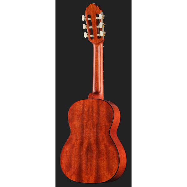 Gewa Student Natural Cedar 1/4