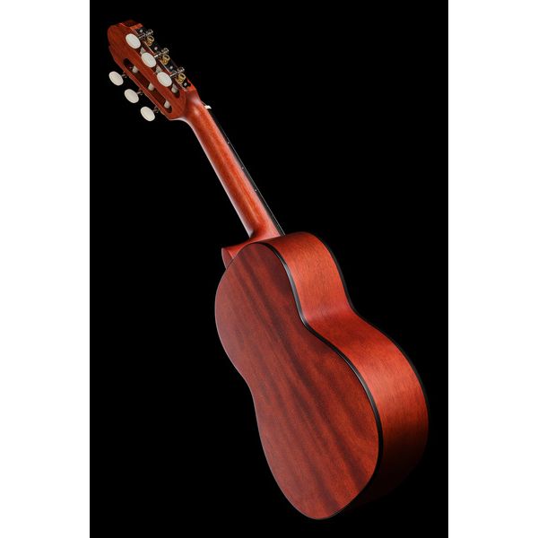 Gewa Student Natural Cedar 1/4
