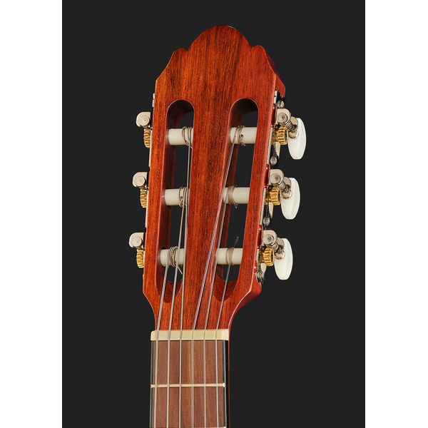 Gewa Student Natural Cedar 1/4