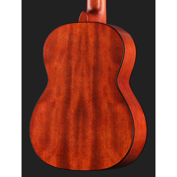 Gewa Student Natural Cedar 1/4