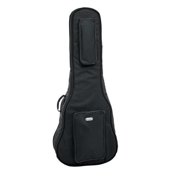 Fender FA-450CE 3TSB A-Bass w/Bag