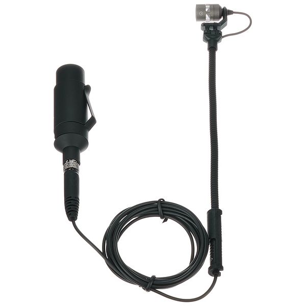 Neumann MCM 114 Set Woodwind