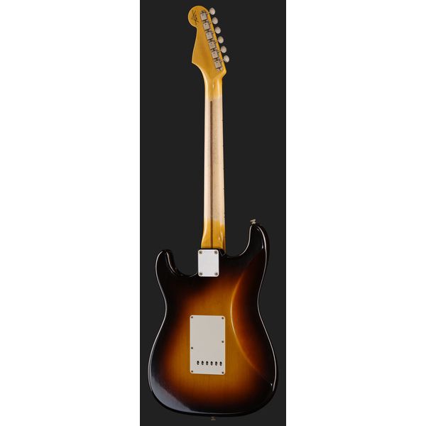 Fender 57 Strat WF2TSB Relic