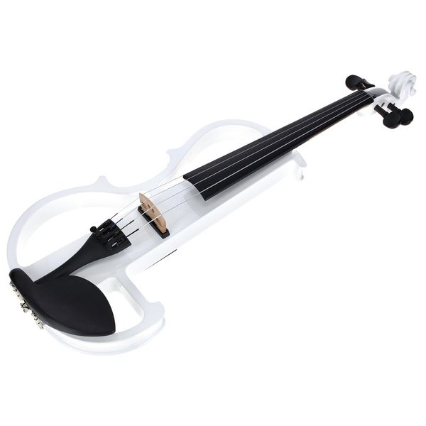 Sourdine Pour Guitare Acoustique - Réducteur De Bruit, Pratique Silencieuse, Facile à Installer (ABS, éponge)