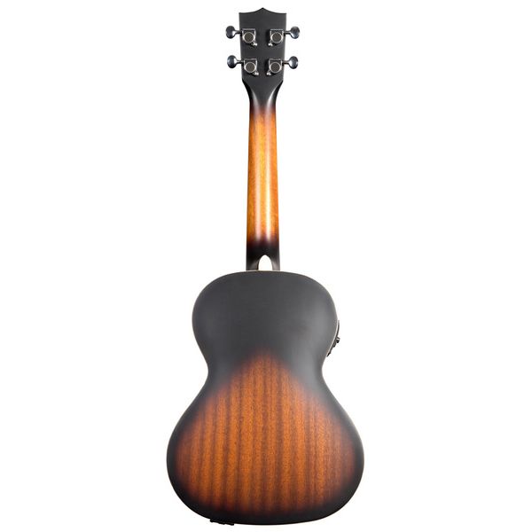 Kala Archtop Tenor Ukulele TB