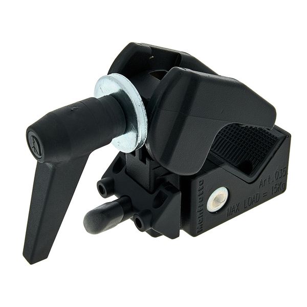 the box pro Achat E-Drum Monitor Bundle