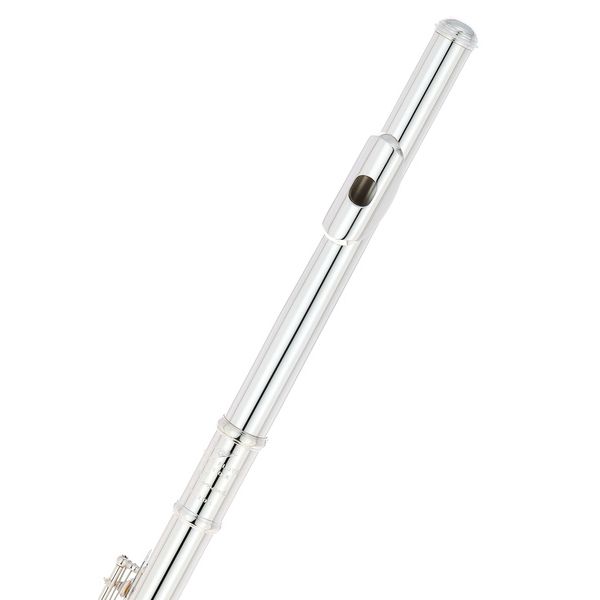 Buy K&K Silver Bullet Sound System - 1/4 inch plug Online at $169.95 -  Flute World